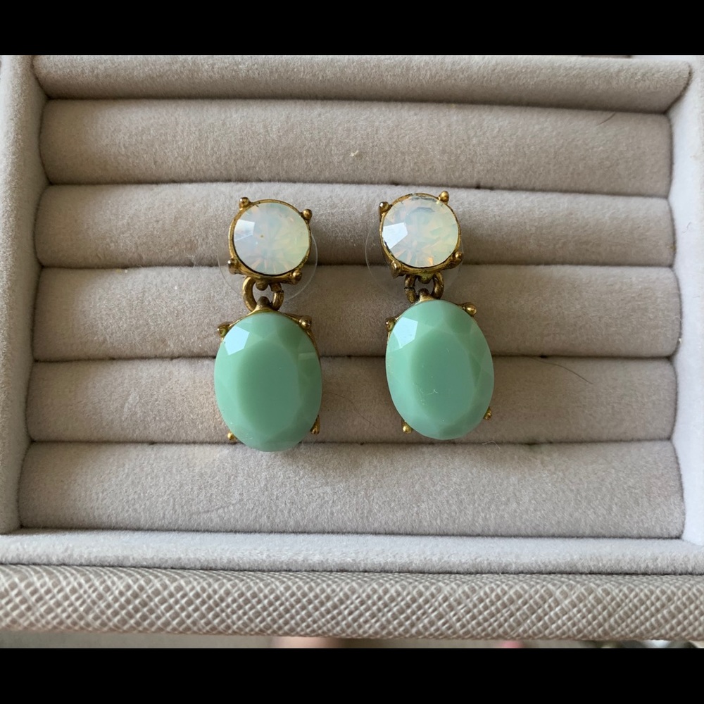 J.Crew Earrings